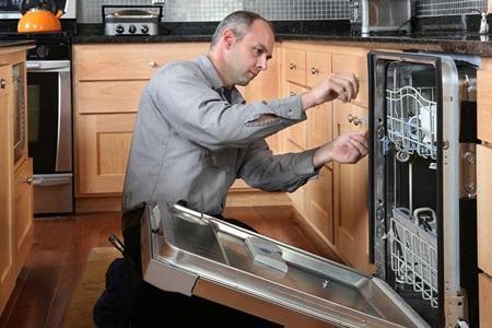 تشخيص فنيين اصلاح هايسنس بالدقهلية دقيق للغاية