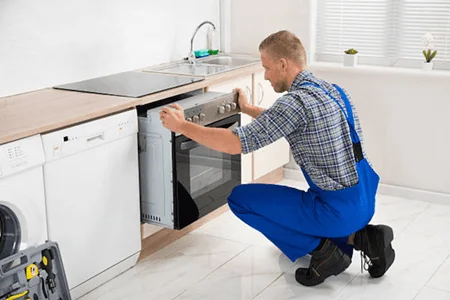 توكيل هايسنس العاصمة الإدارية نحن هنا للاهتمام بجهازك توكيل هايسنس العاصمة الإدارية نحن هنا للاهتمام بجهازك