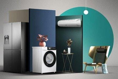 صيانة هايسنس بالدقهلية خدمة فورية بالمنزل