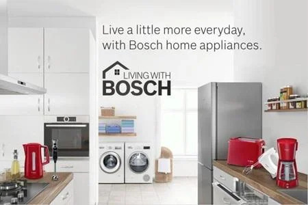 صيانة هايسنس بالعاصمة الإدارية خدمة فورية بالمنزل صيانة هايسنس بالعاصمة الإدارية خدمة فورية بالمنزل